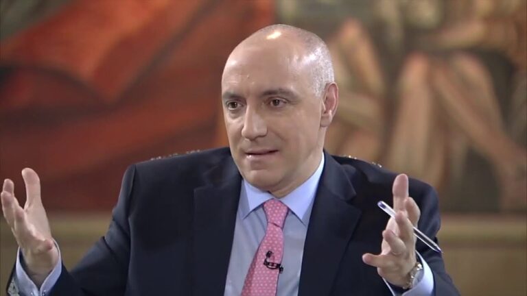 derecho a la presunción de inocencia