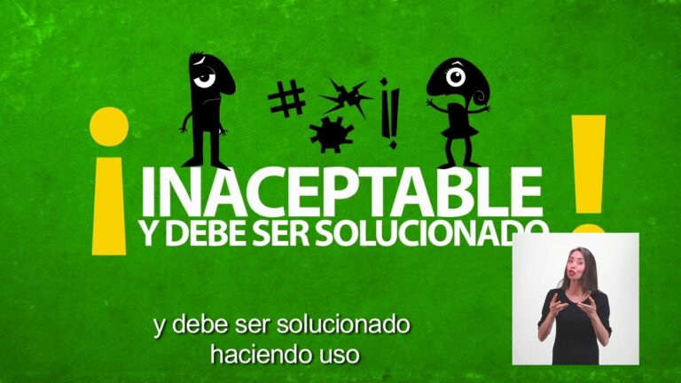 derecho a reparación o indemnización