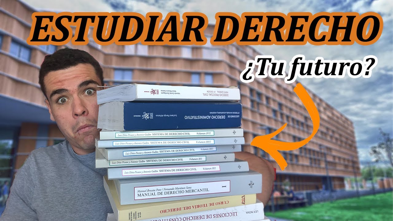 derecho nota de corte madrid