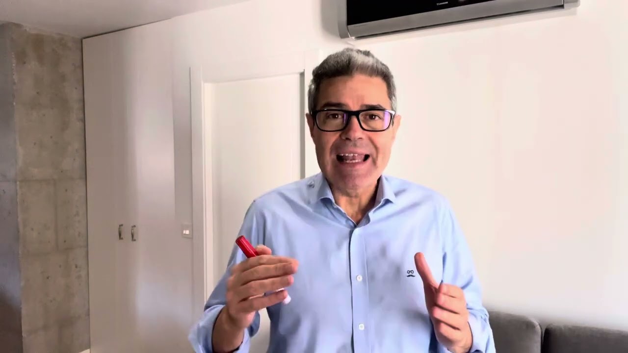 desahucio por finalización de contrato