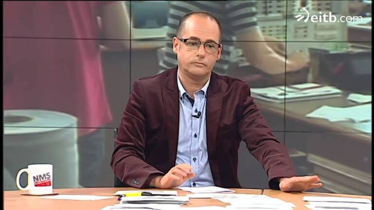 dias de permiso por defuncion