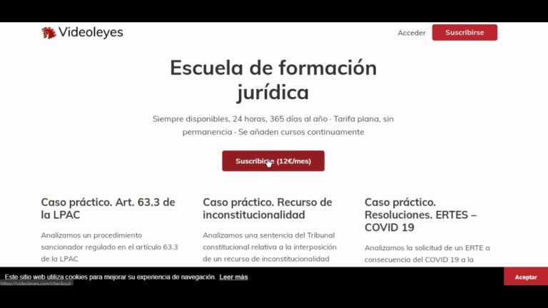 diferencia entre auto y providencia
