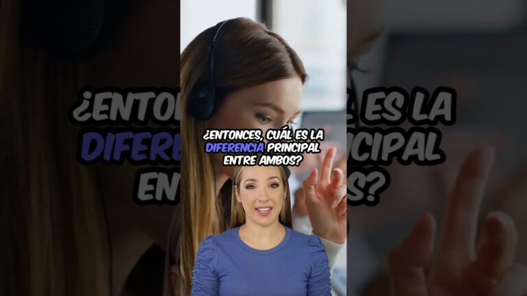 diferencia entre delegado sindical y delegado de personal