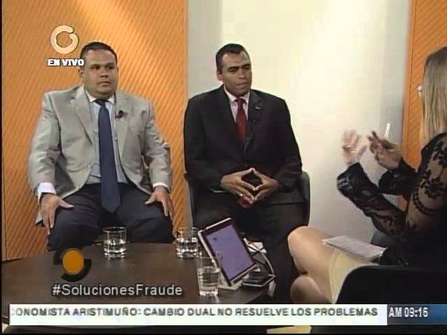 diferencia entre fraude y estafa
