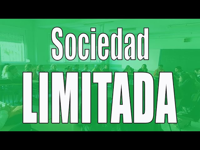 diferencia entre sl y sa
