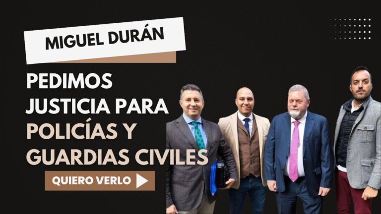 duran y duran abogados madrid