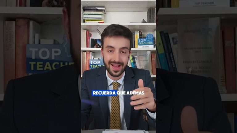 edad minima de jubilacion en españa
