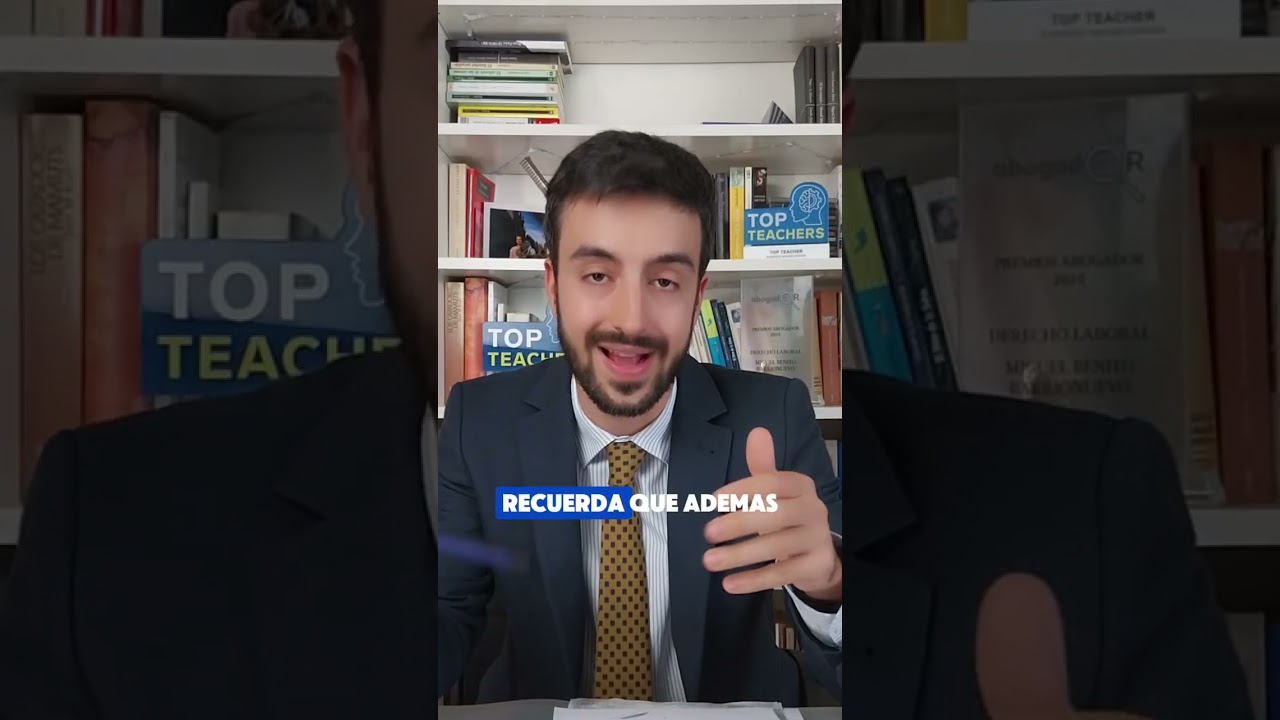 edad minima de jubilacion en españa
