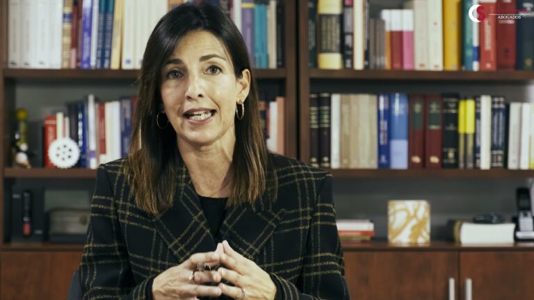 ejemplo convenio regulador custodia compartida