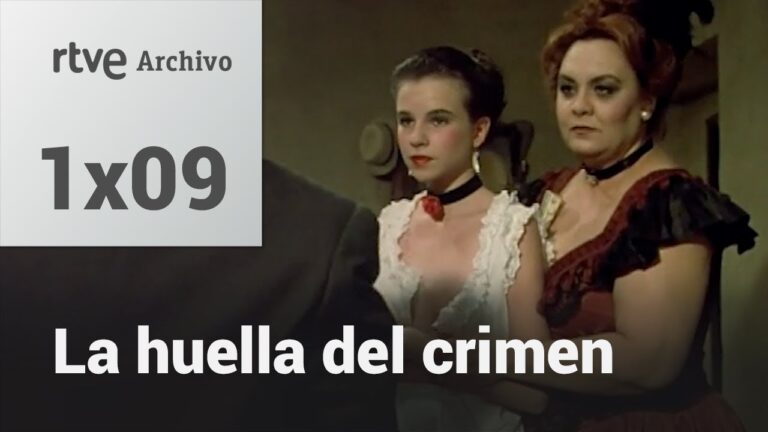 el crimen de don benito
