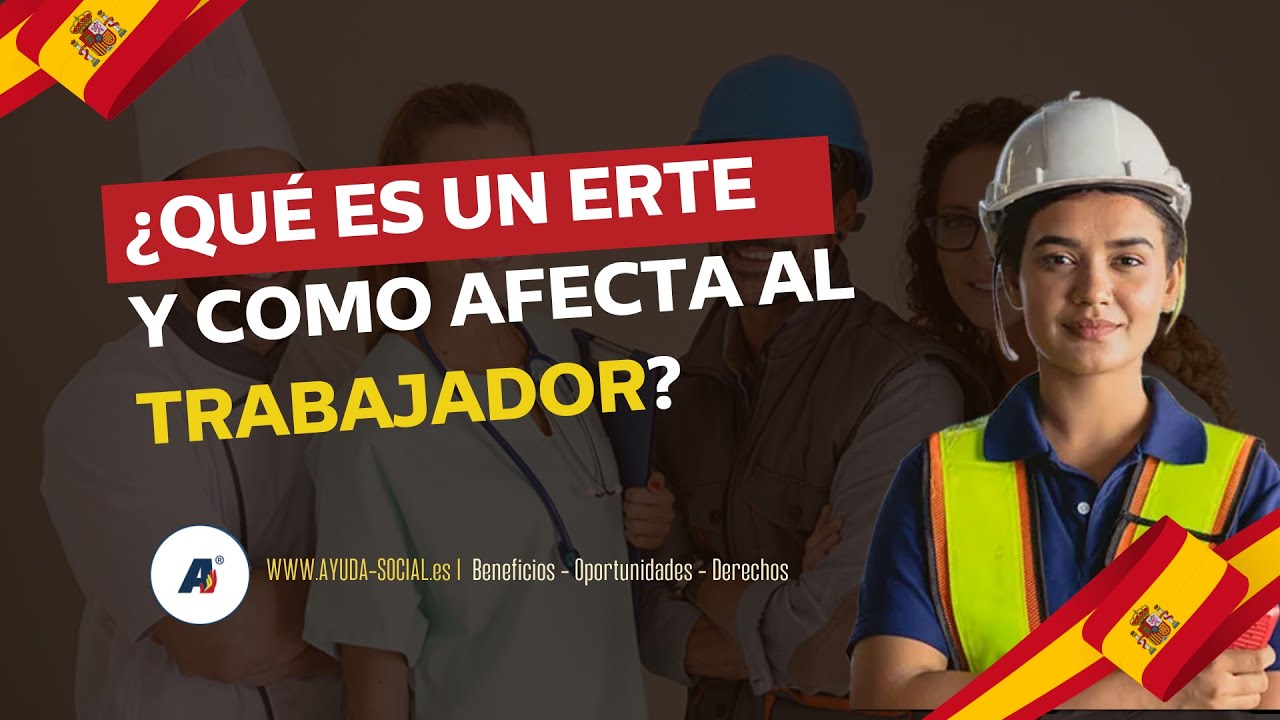 el erte cotiza para la jubilación