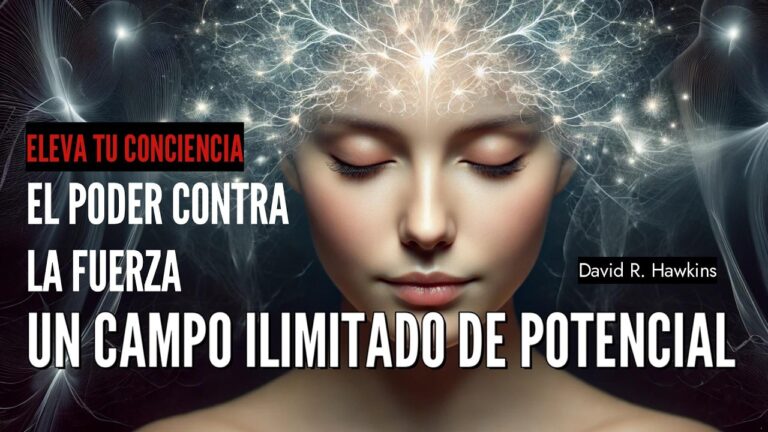 el poder contra la fuerza
