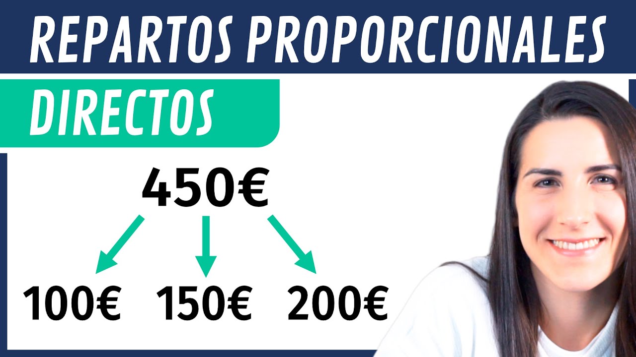 el reparto de en directo