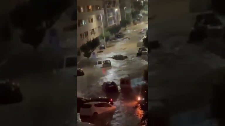 el tiempo en carlet valencia