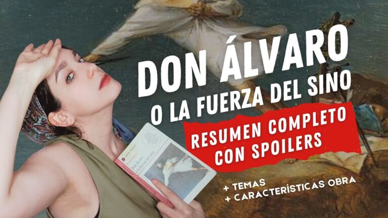 el tiempo en don álvaro