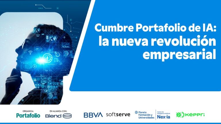 el tiempo en la cumbre
