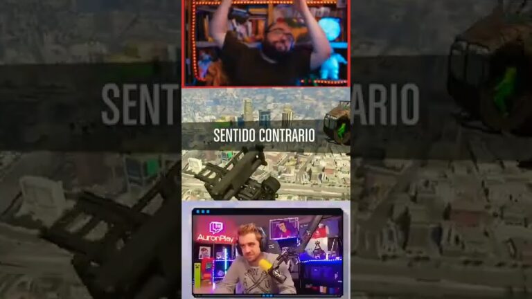 el tiempo en las carreras