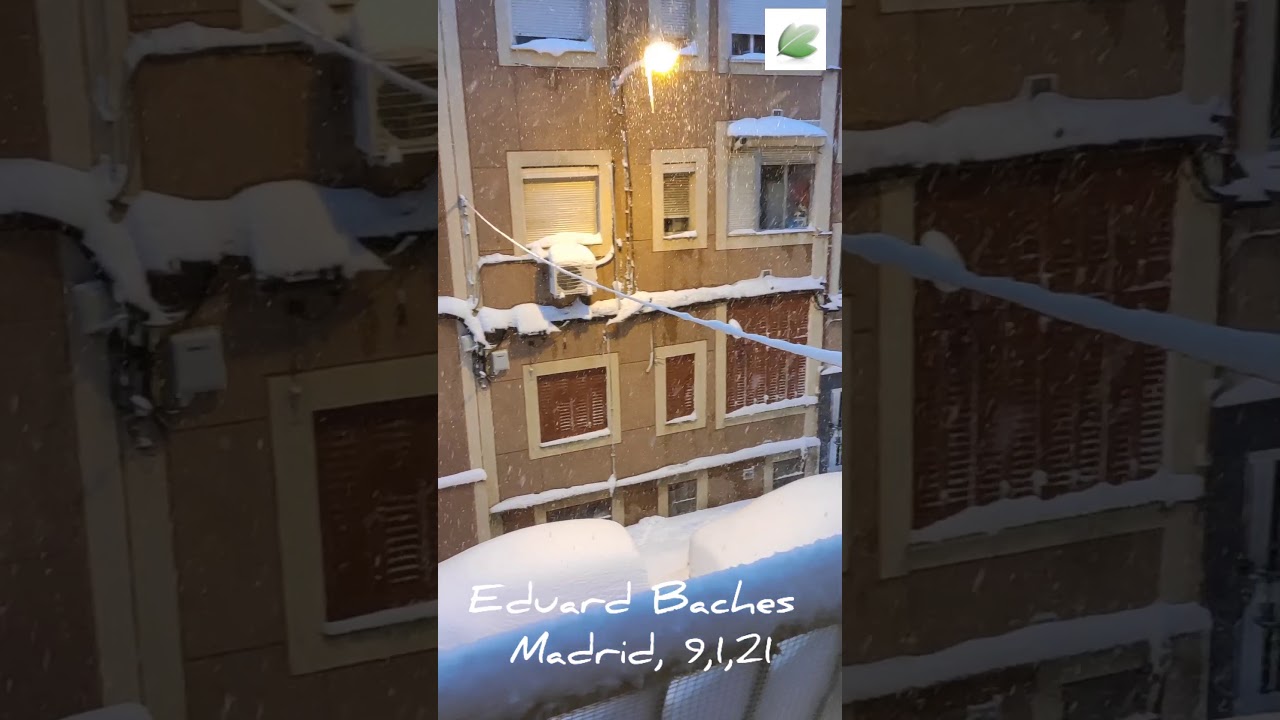 el tiempo en valdemoro madrid