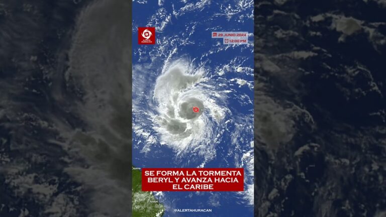 el tiempo hoy en carlet