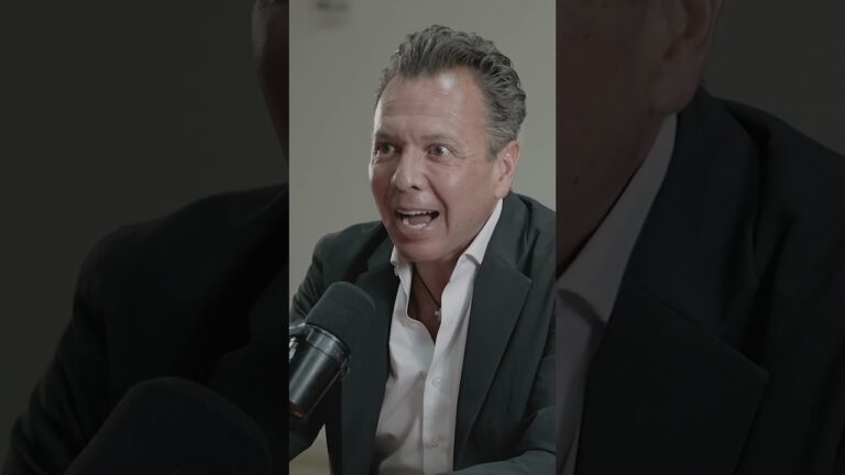 elige un número del 1 al 3