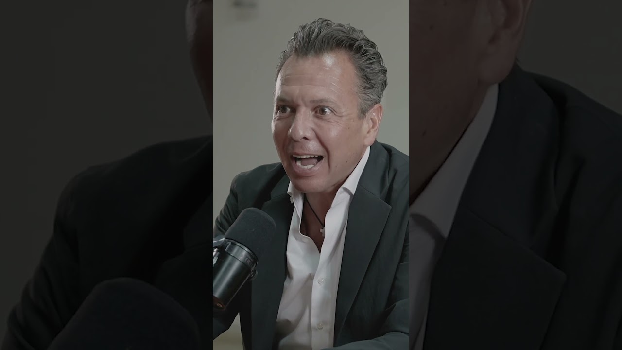 elige un número del 1 al 3