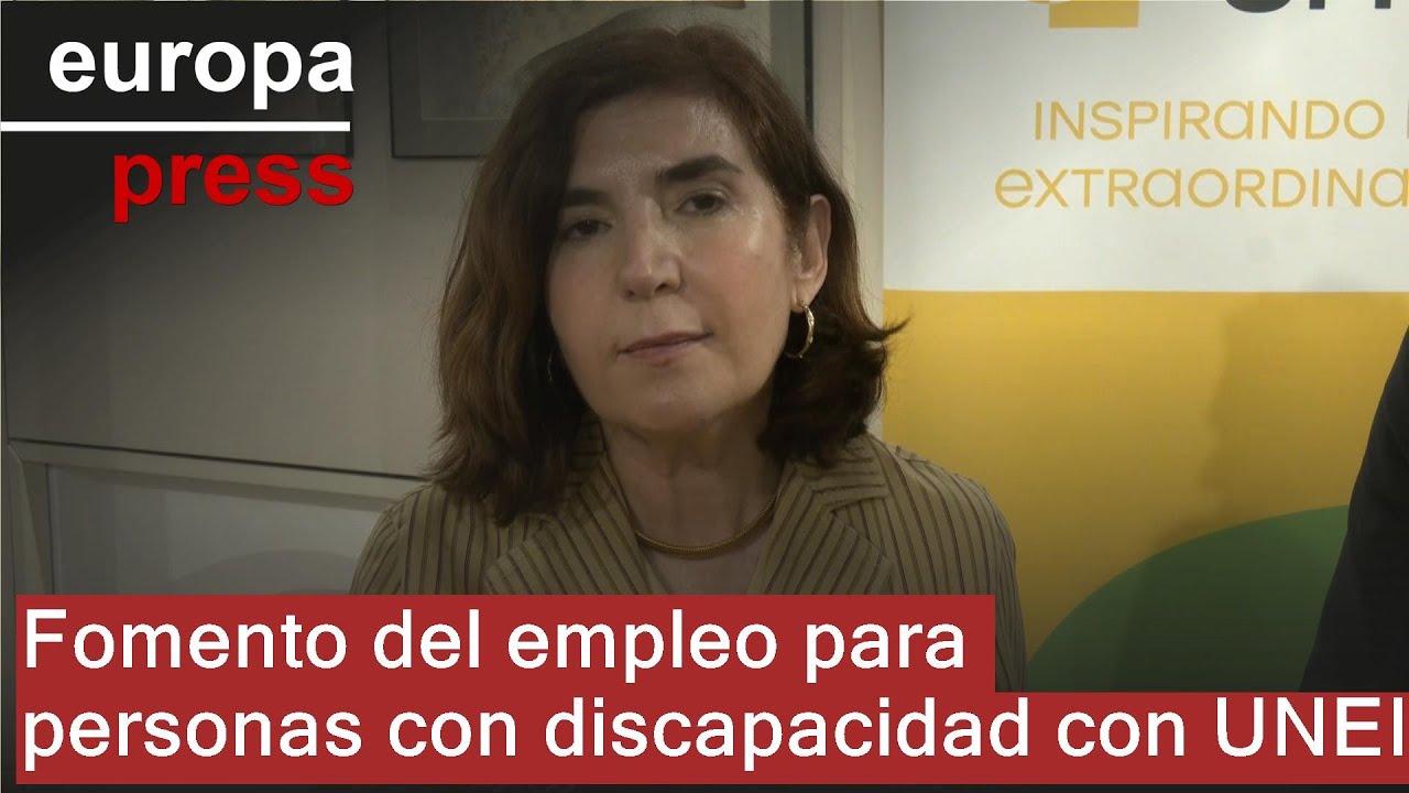empleo discapacitados sevilla junta de andalucía