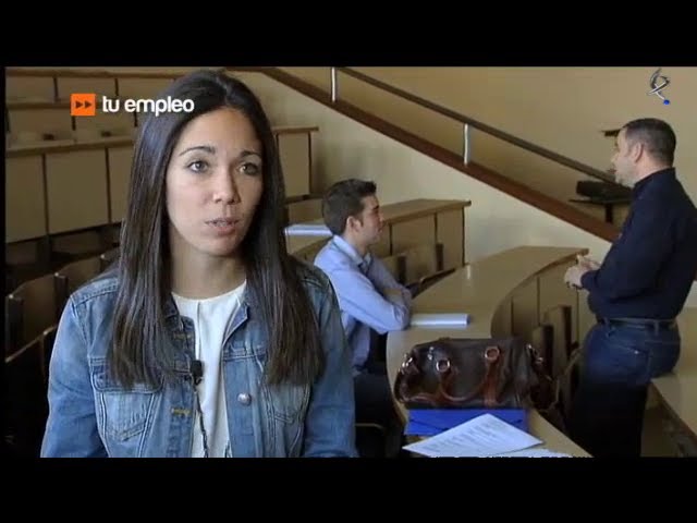 empleo villafranca de los barros