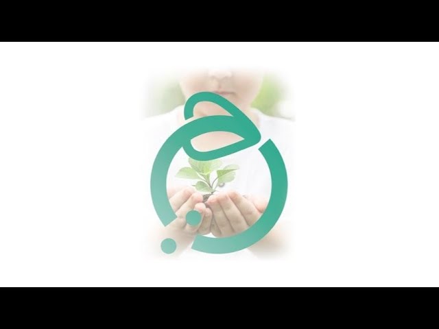 empresas por la movilidad sostenible