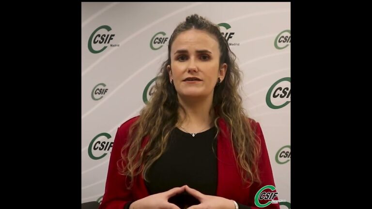 excedencia por cuidado de familiares
