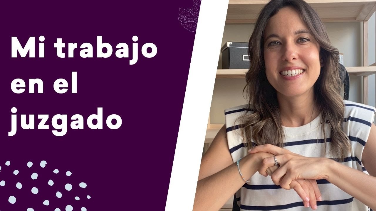 foro de opositores de justicia