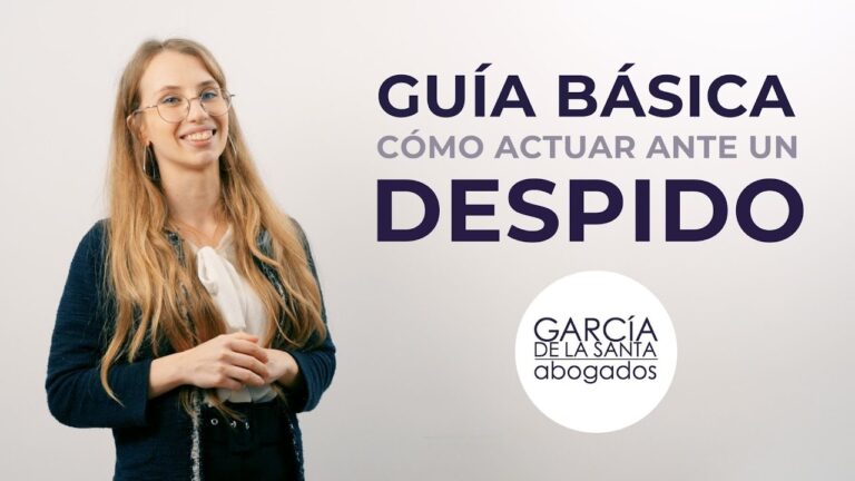 garcia de la santa abogados