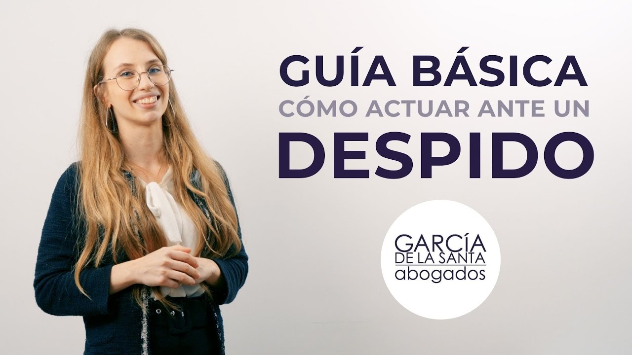 garcia de la santa abogados
