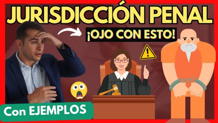 gerencia territorial de justicia valencia