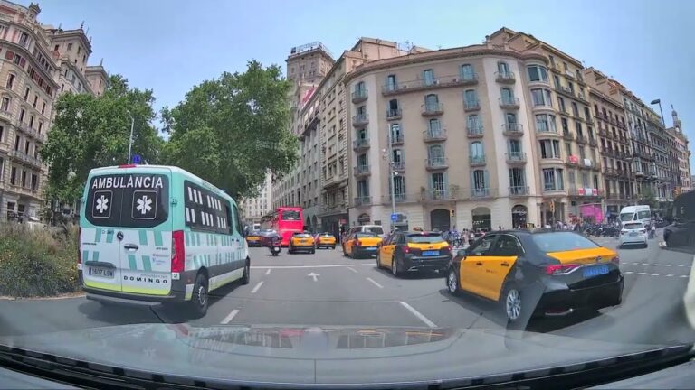 gran via de les corts catalanes