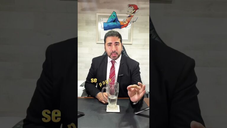 hasta que edad se pasa la manutención
