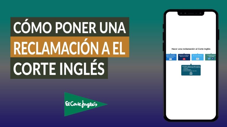 hoja de reclamaciones en ingles