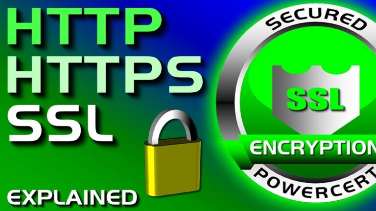 https..//