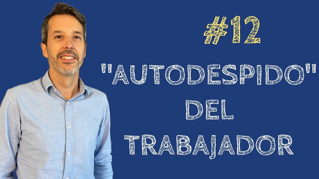 incumplimiento grave del empresario ejemplos