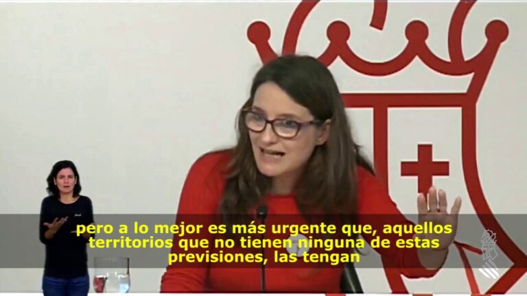 indemnización por violencia de género