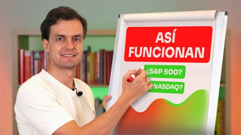 indices mundiales en tiempo real