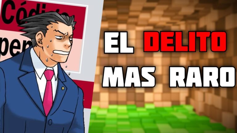inhabilitación especial para empleo o cargo público