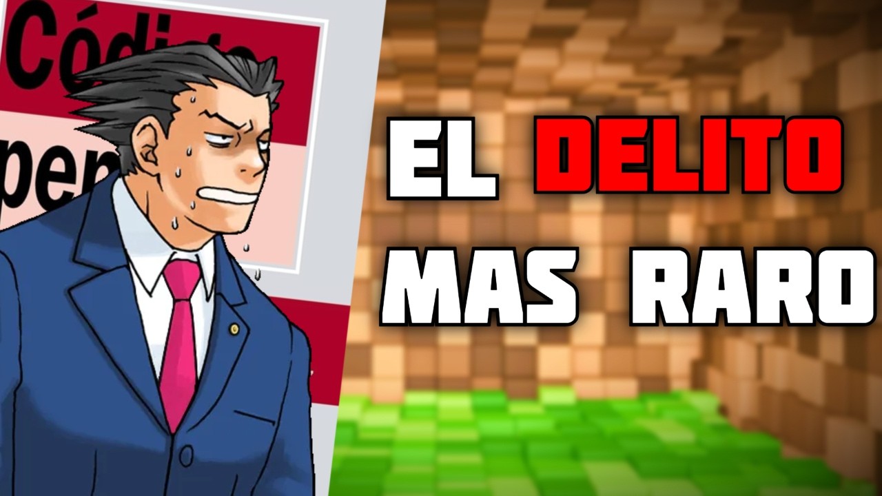 inhabilitación especial para empleo o cargo público