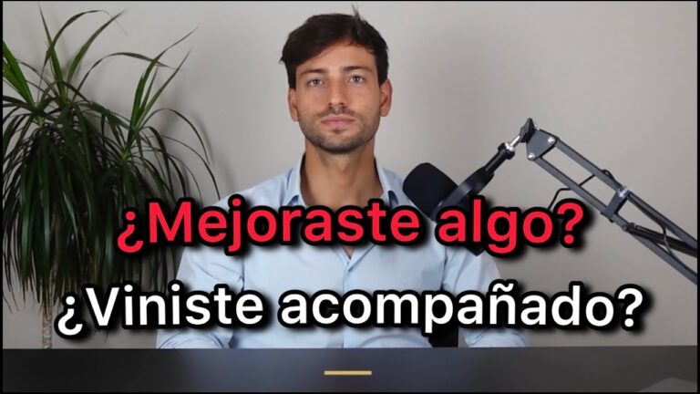inspección médica por baja laboral por ansiedad