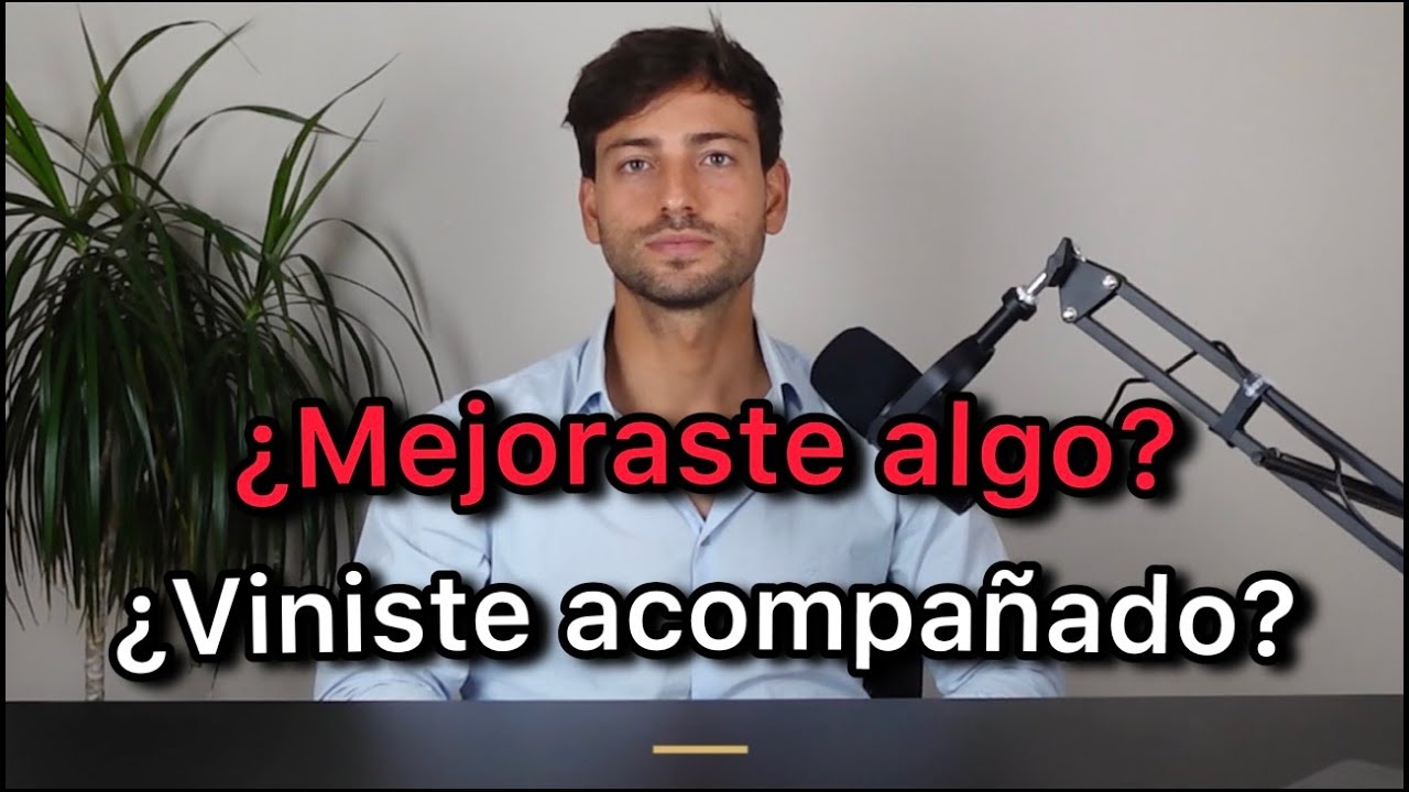 inspección médica por baja laboral por ansiedad