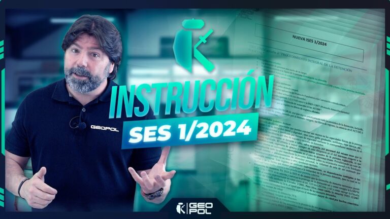 instruccion ses 1/2024