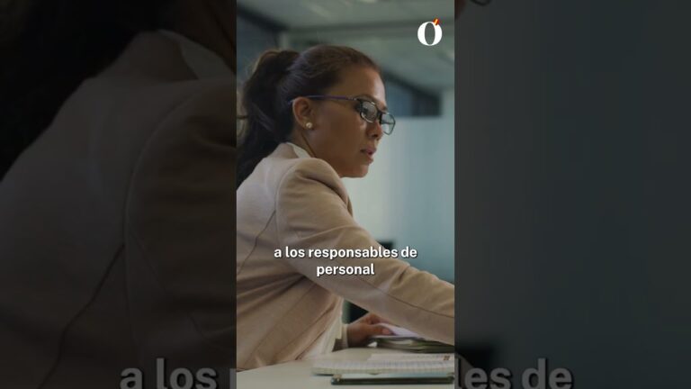 jornada de 35 horas funcionarios