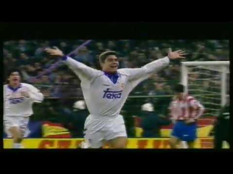jose luis morales real madrid
