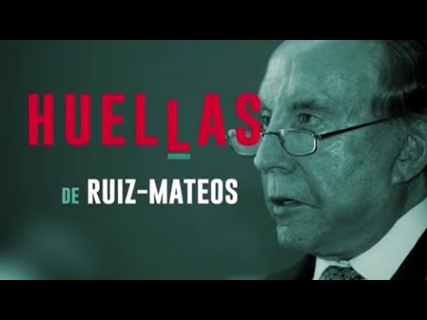 josé maría ruiz-mateos