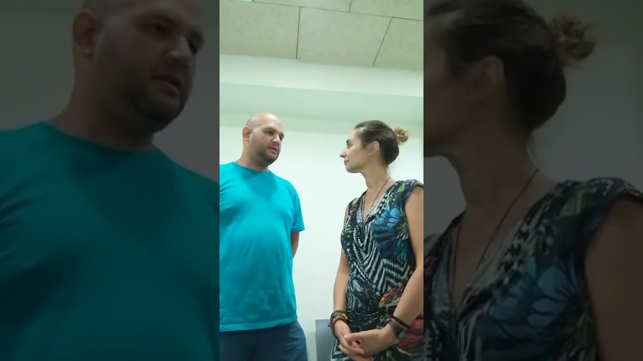 juicio rápido por conducir sin carnet