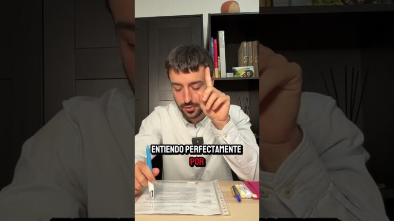 justificante intervención quirúrgica sin hospitalización